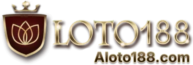 loto188.cv