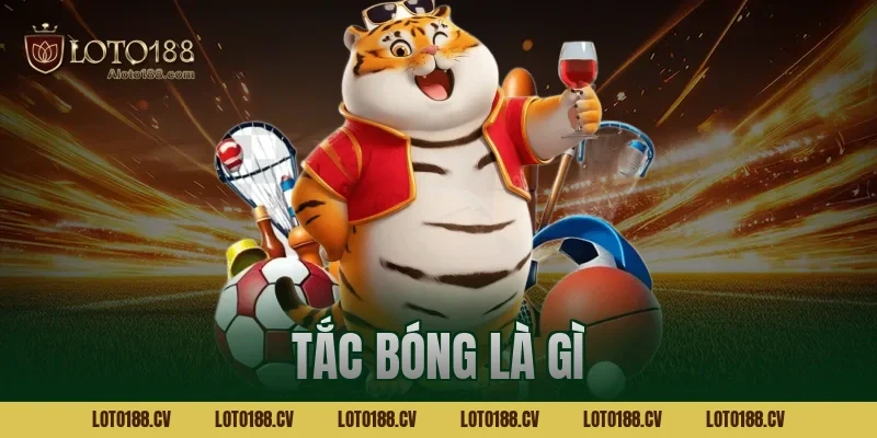 Tắc bóng là gì? Nghệ thuật phòng ngự đỉnh cao sân cỏ